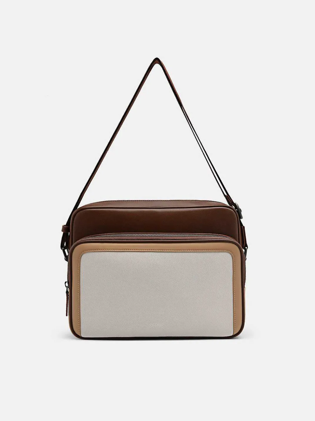 Porte Messenger Bag<PEDRO Clearance