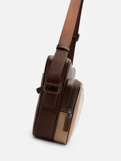Porte Messenger Bag<PEDRO Clearance