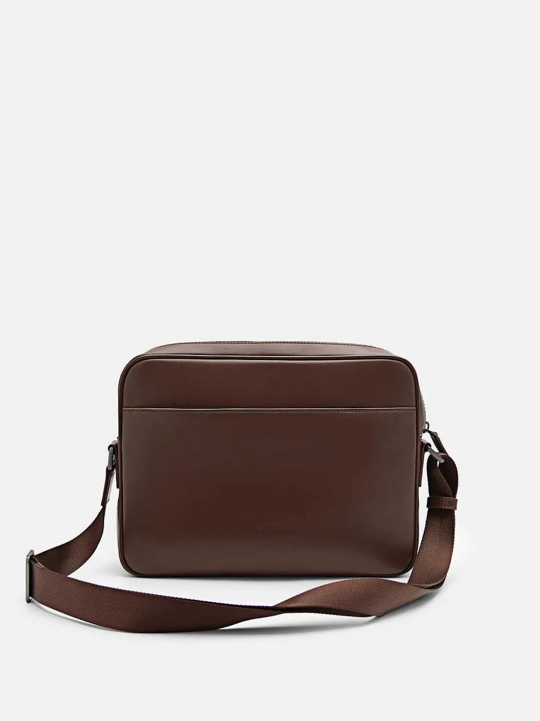 Porte Messenger Bag<PEDRO Clearance