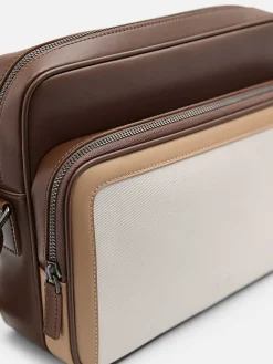 Porte Messenger Bag<PEDRO Clearance