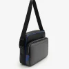 Porte Messenger Bag<PEDRO Discount