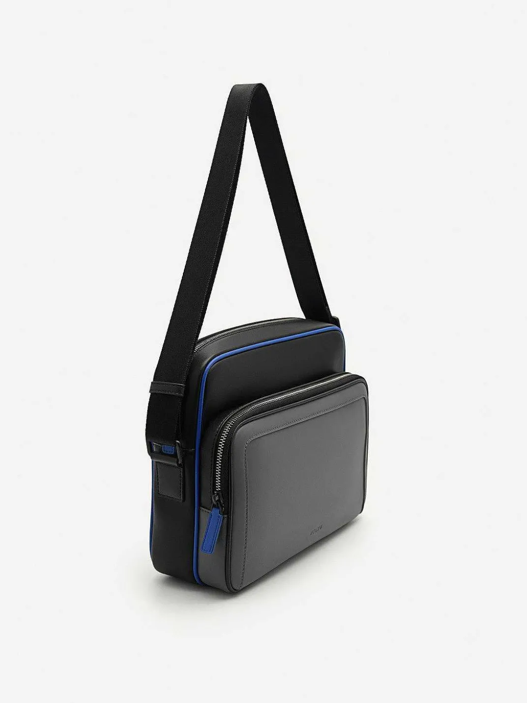 Porte Messenger Bag<PEDRO Discount