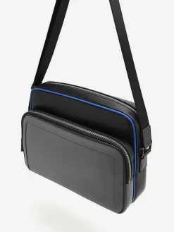 Porte Messenger Bag<PEDRO Discount