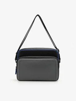 Porte Messenger Bag<PEDRO Discount