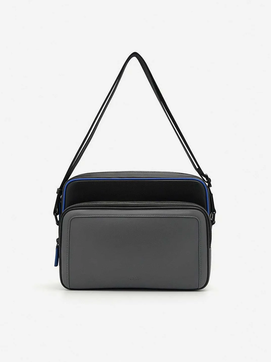 Porte Messenger Bag<PEDRO Discount