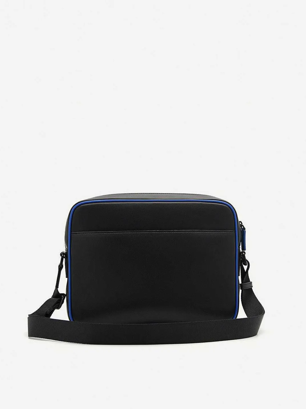 Porte Messenger Bag<PEDRO Discount