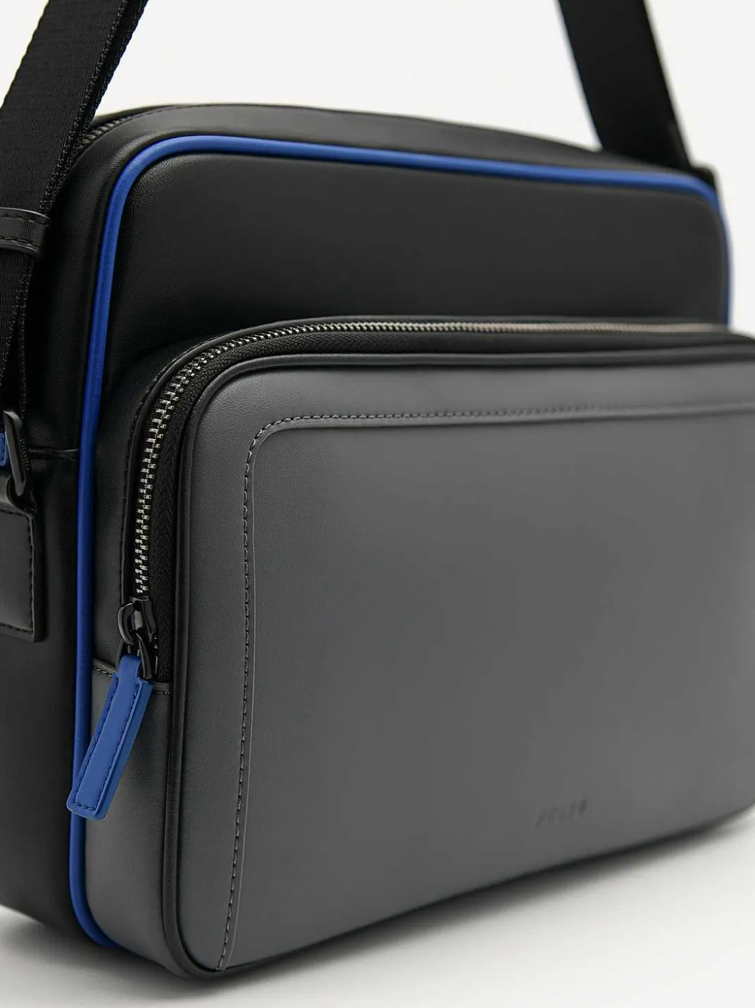 Porte Messenger Bag<PEDRO Discount