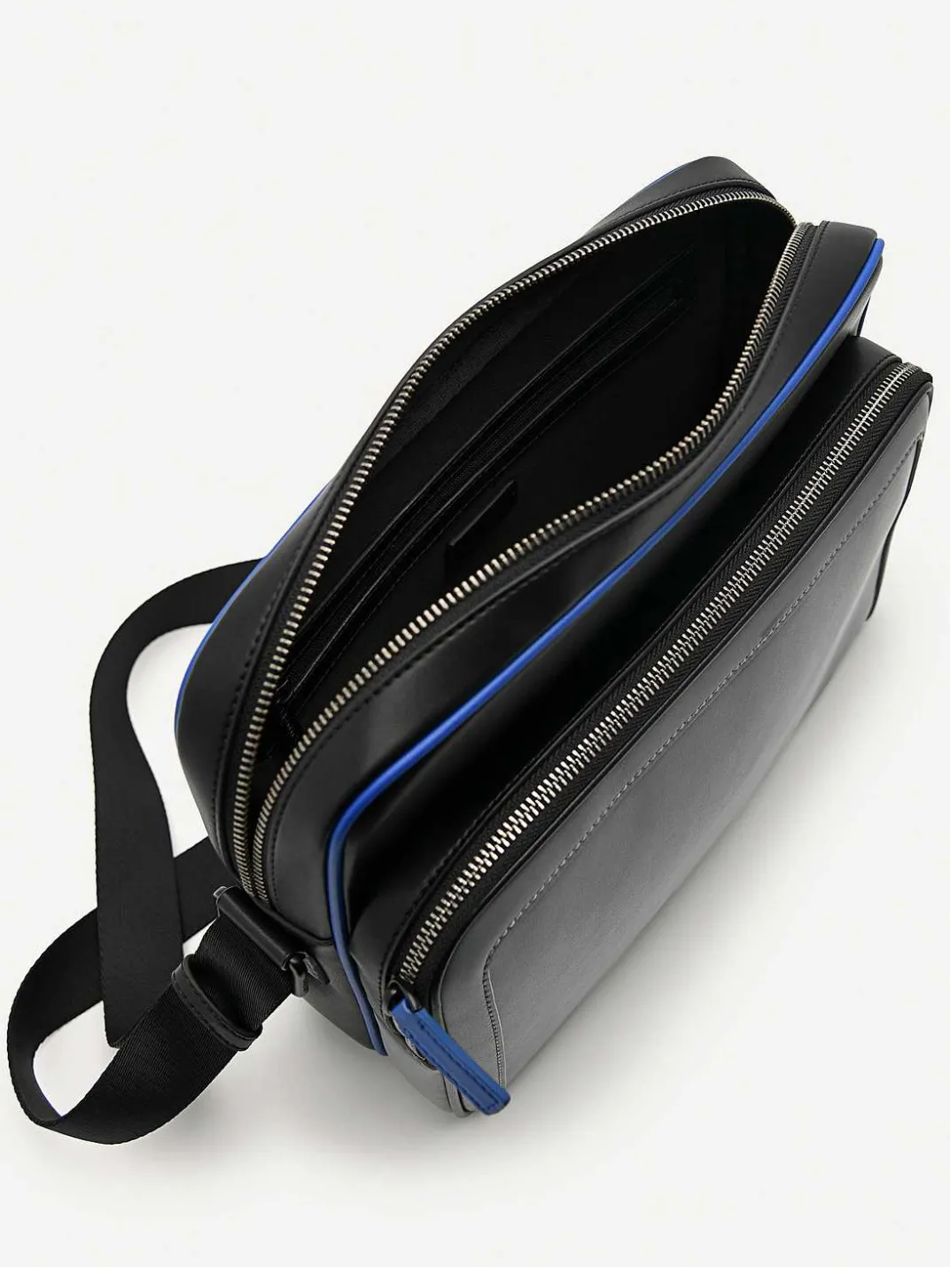 Porte Messenger Bag<PEDRO Discount