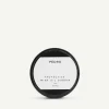 Protective Mink Oil Dubbin<PEDRO Discount