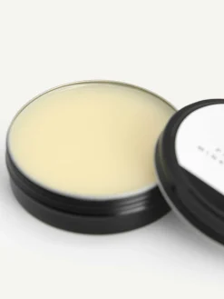 Protective Mink Oil Dubbin<PEDRO Discount
