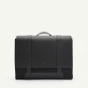 Rainier Messenger Bag<PEDRO New