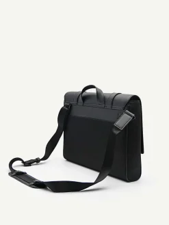 Rainier Messenger Bag<PEDRO New