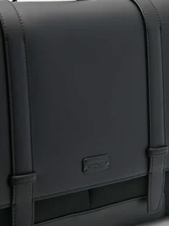 Rainier Messenger Bag<PEDRO New