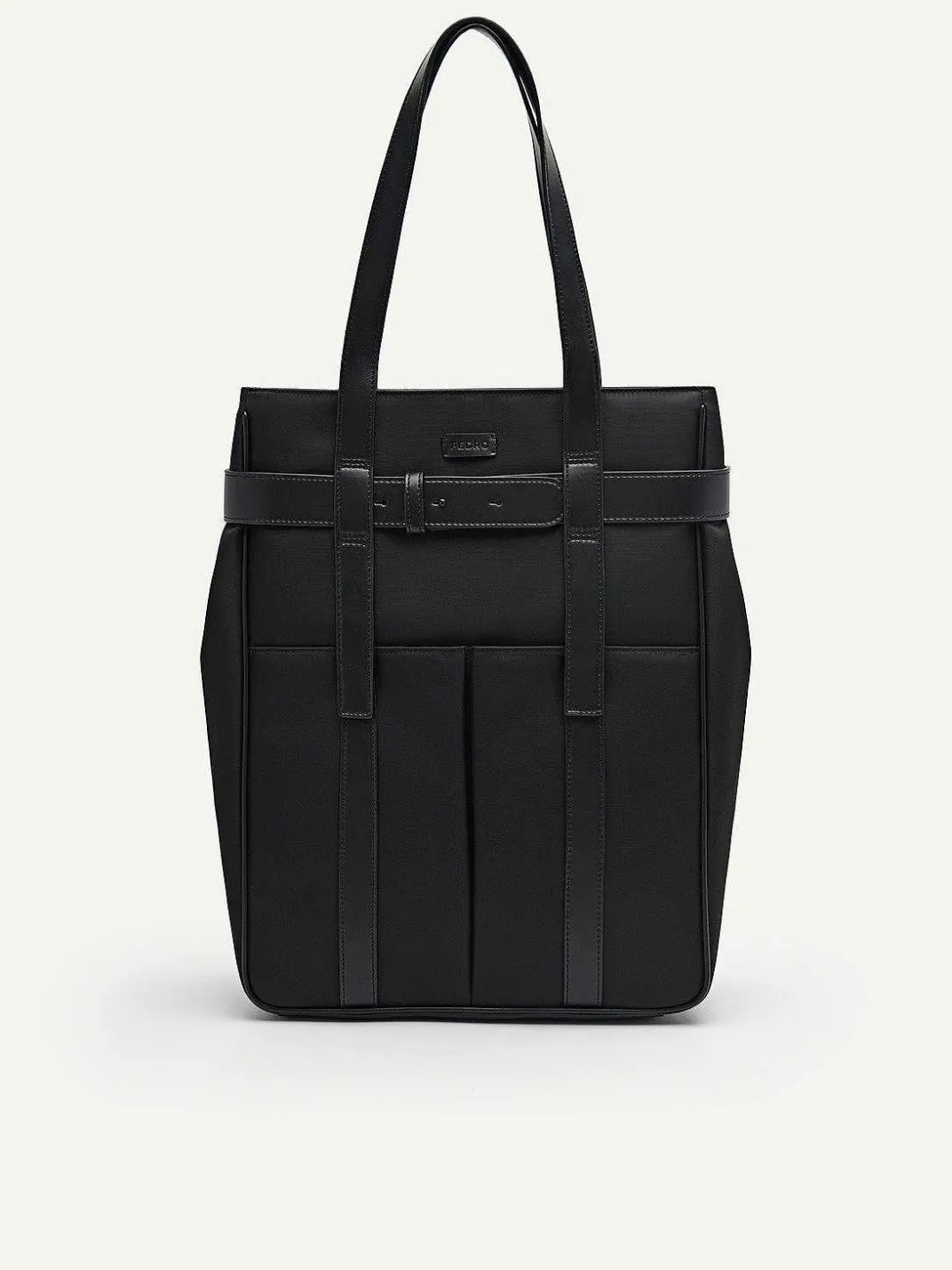 Rainier Tote Bag<PEDRO Clearance