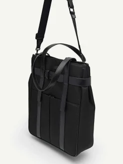 Rainier Tote Bag<PEDRO Clearance