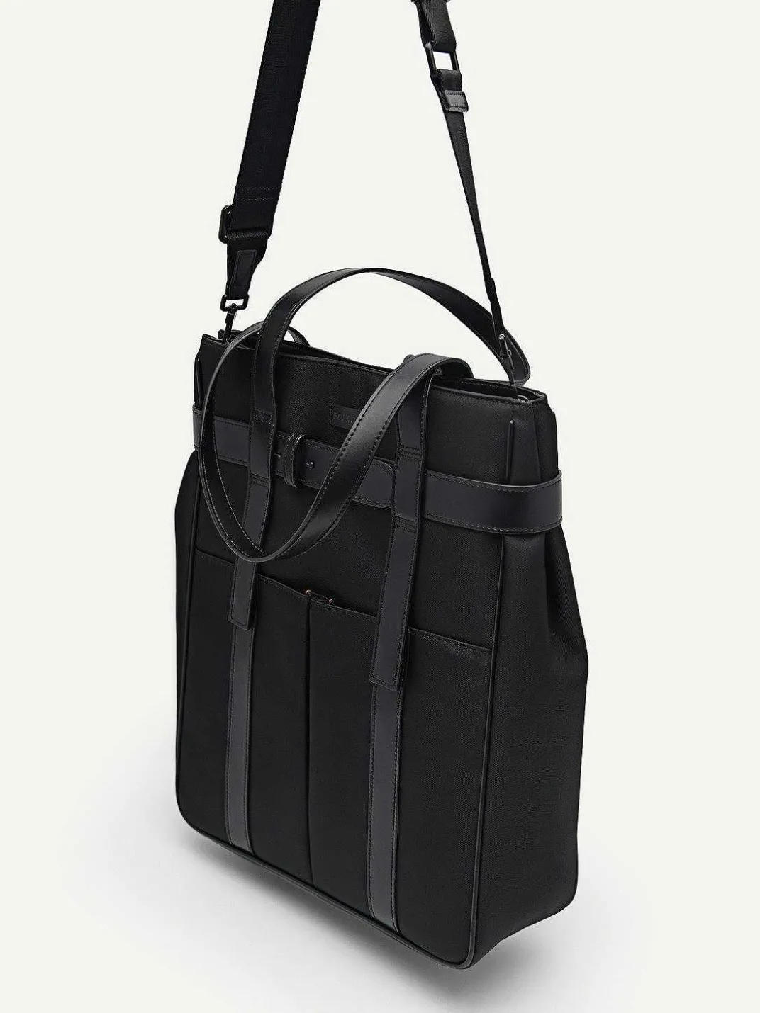Rainier Tote Bag<PEDRO Clearance