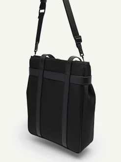 Rainier Tote Bag<PEDRO Clearance