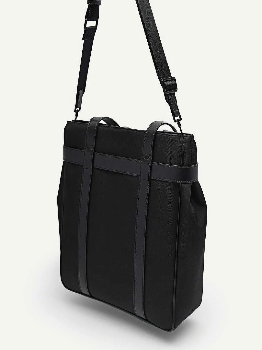 Rainier Tote Bag<PEDRO Clearance