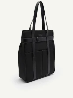 Rainier Tote Bag<PEDRO Clearance