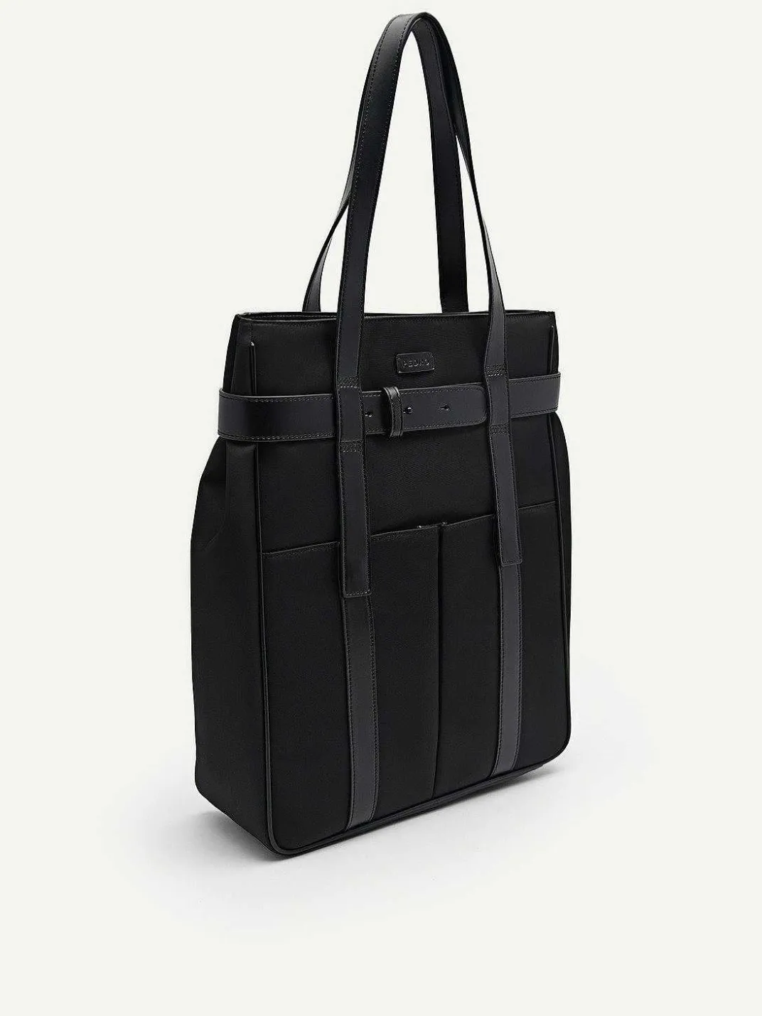 Rainier Tote Bag<PEDRO Clearance