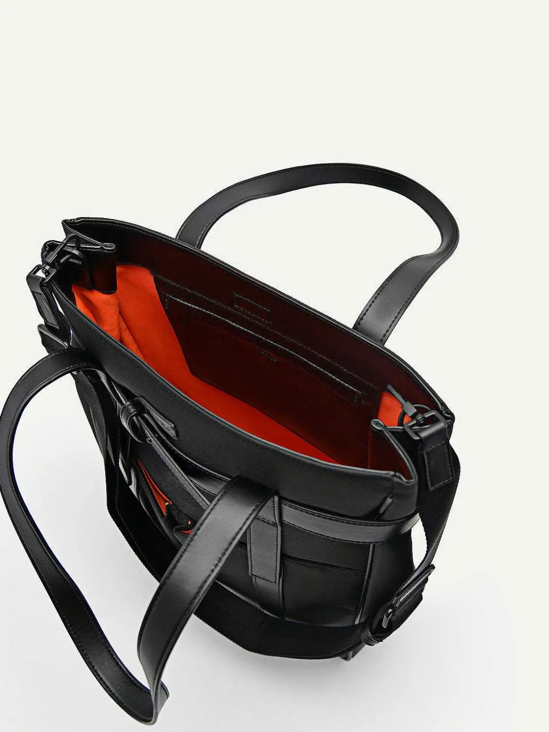 Rainier Tote Bag<PEDRO Clearance