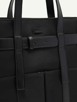 Rainier Tote Bag<PEDRO Clearance