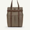 Rainier Tote Bag<PEDRO Online