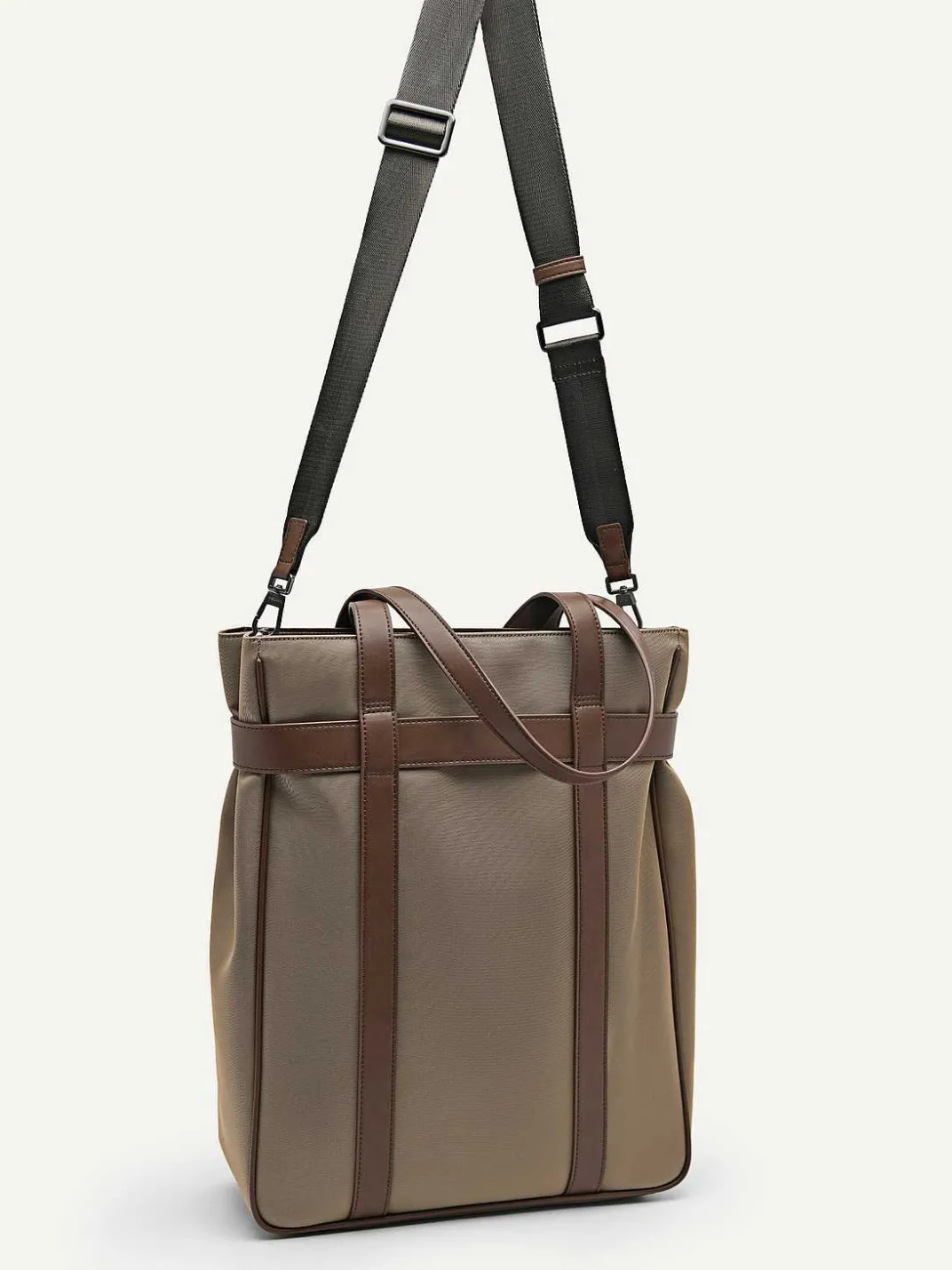 Rainier Tote Bag<PEDRO Online