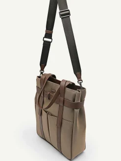 Rainier Tote Bag<PEDRO Online