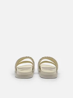 Re Knitted Sandals<PEDRO New