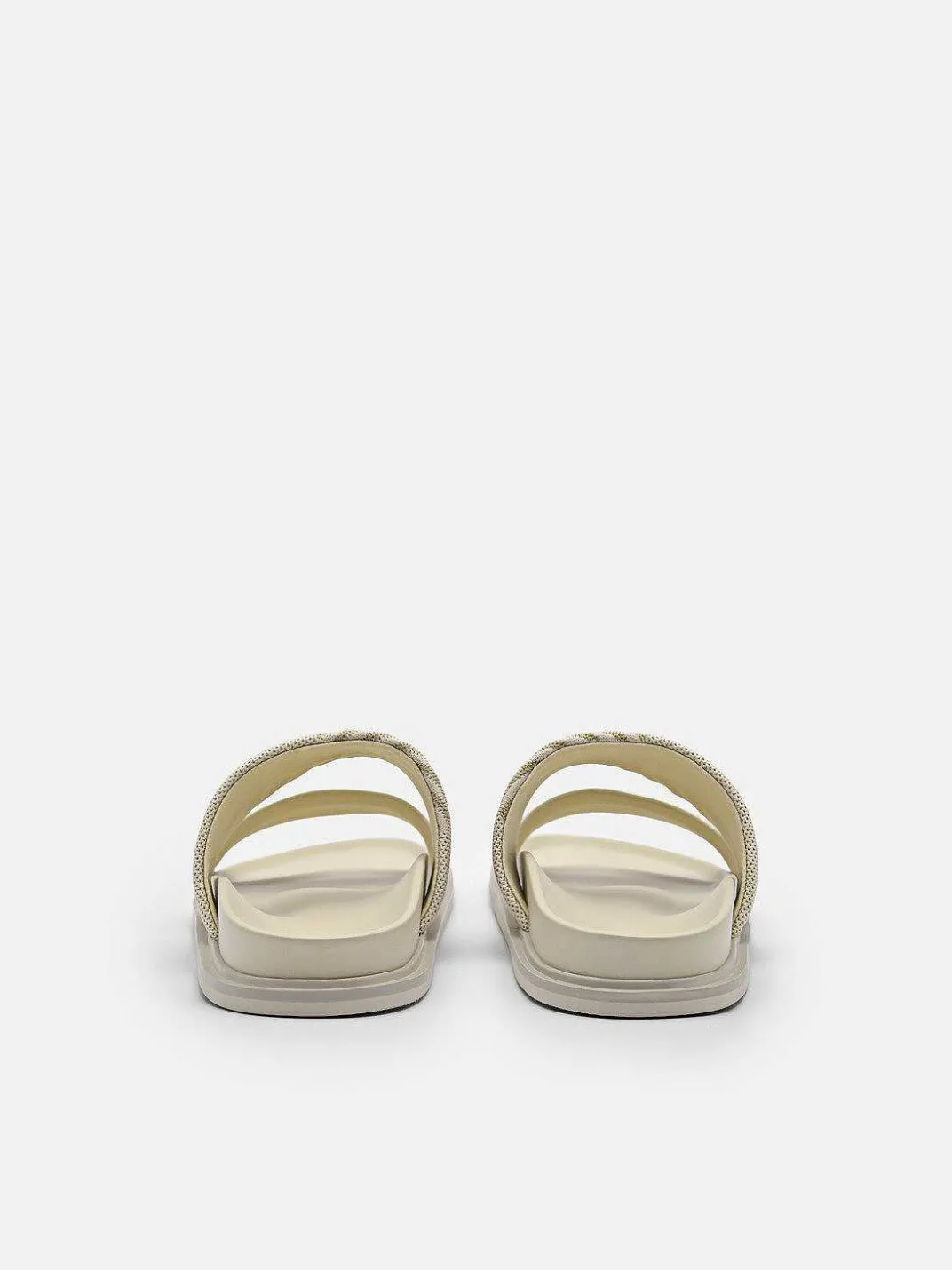 Re Knitted Sandals<PEDRO New