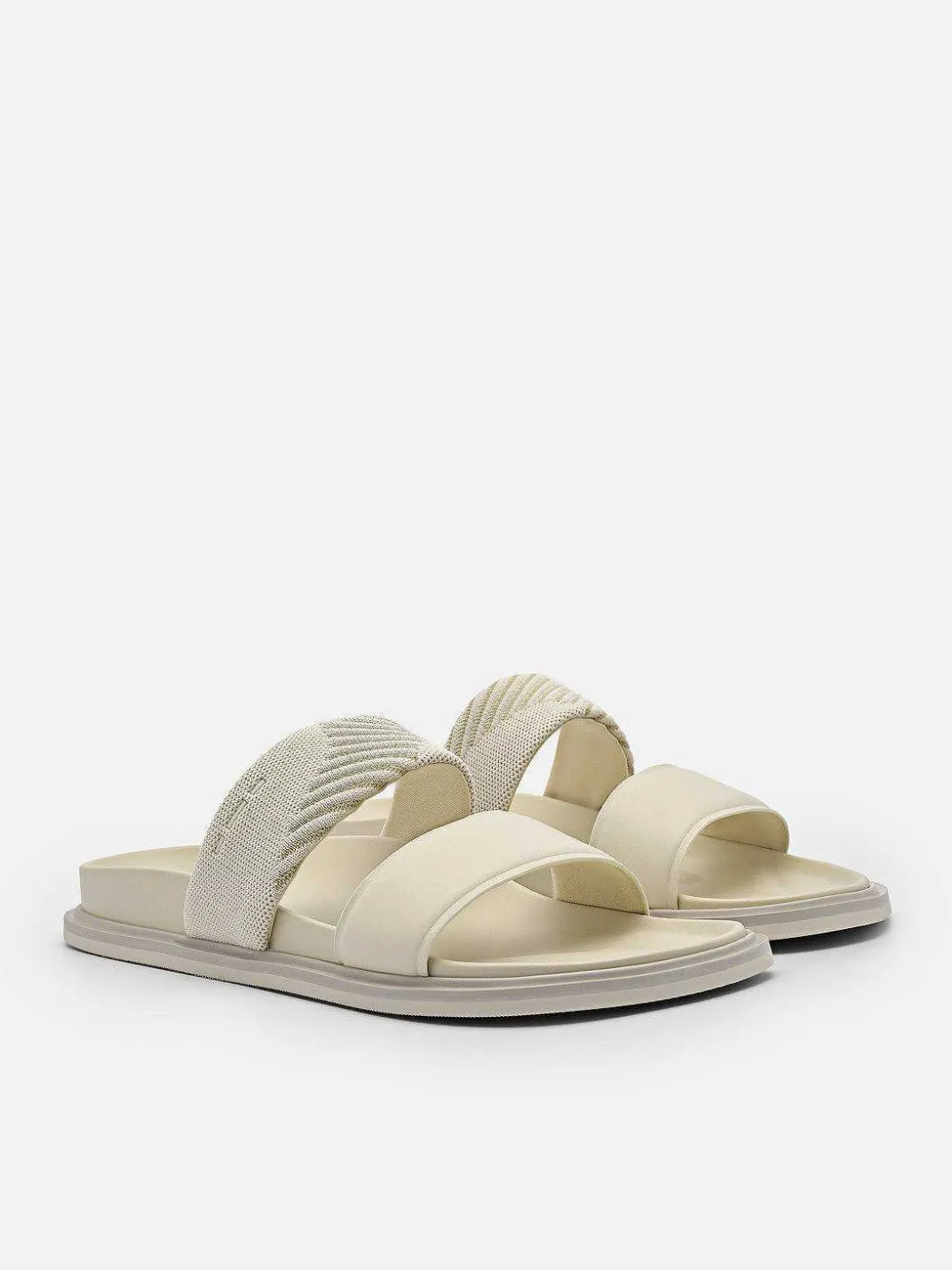 Re Knitted Sandals<PEDRO New