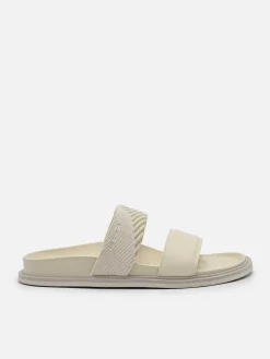 Re Knitted Sandals<PEDRO New