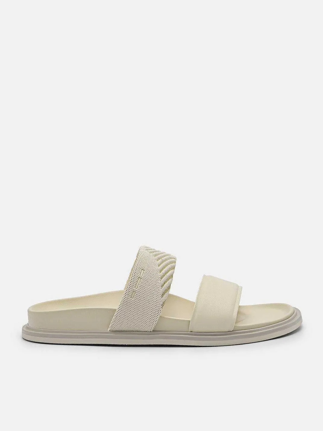 Re Knitted Sandals<PEDRO New