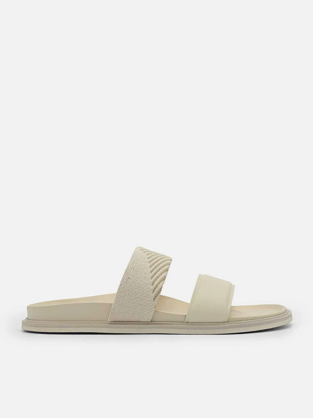 Re Knitted Sandals<PEDRO New
