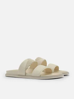 Re Knitted Sandals<PEDRO New