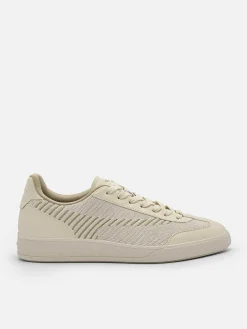 Re Knitted Sneakers<PEDRO Best