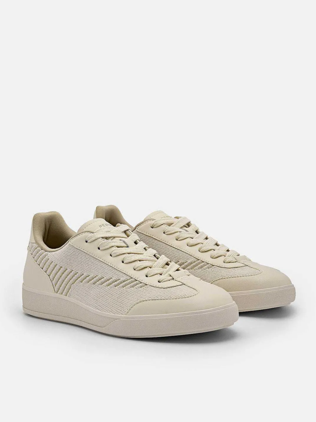 Re Knitted Sneakers<PEDRO Best