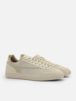 Re Knitted Sneakers<PEDRO Clearance