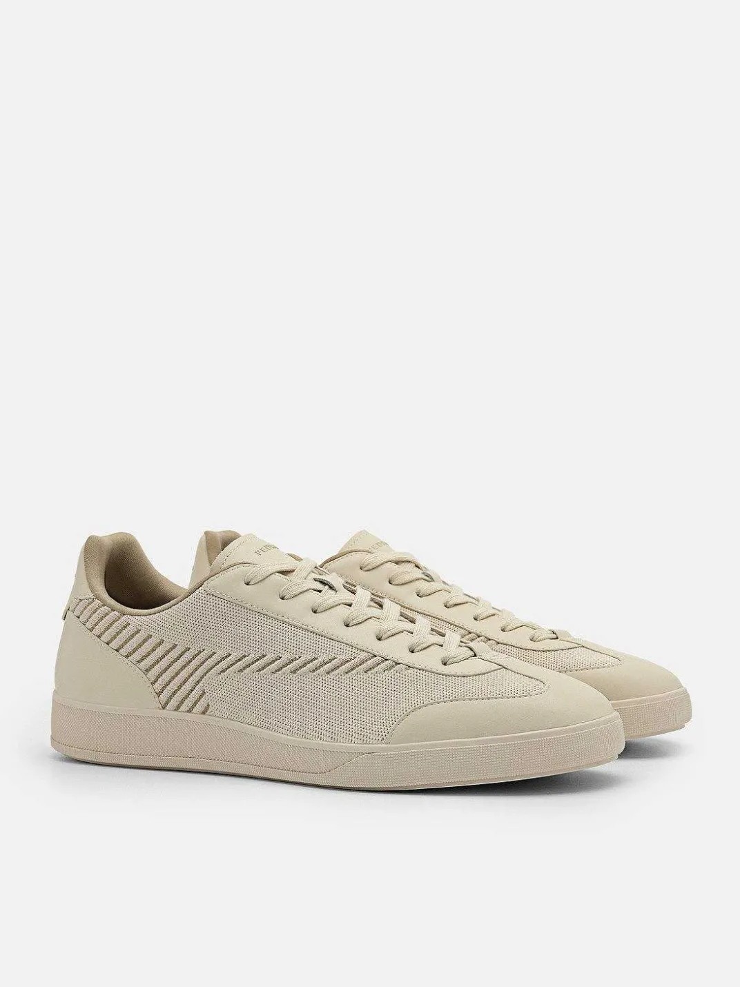 Re Knitted Sneakers<PEDRO Clearance