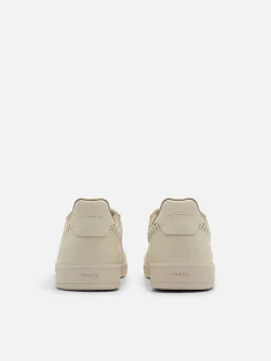 Re Knitted Sneakers<PEDRO Clearance