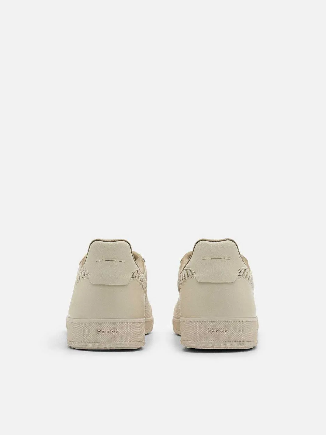 Re Knitted Sneakers<PEDRO Clearance