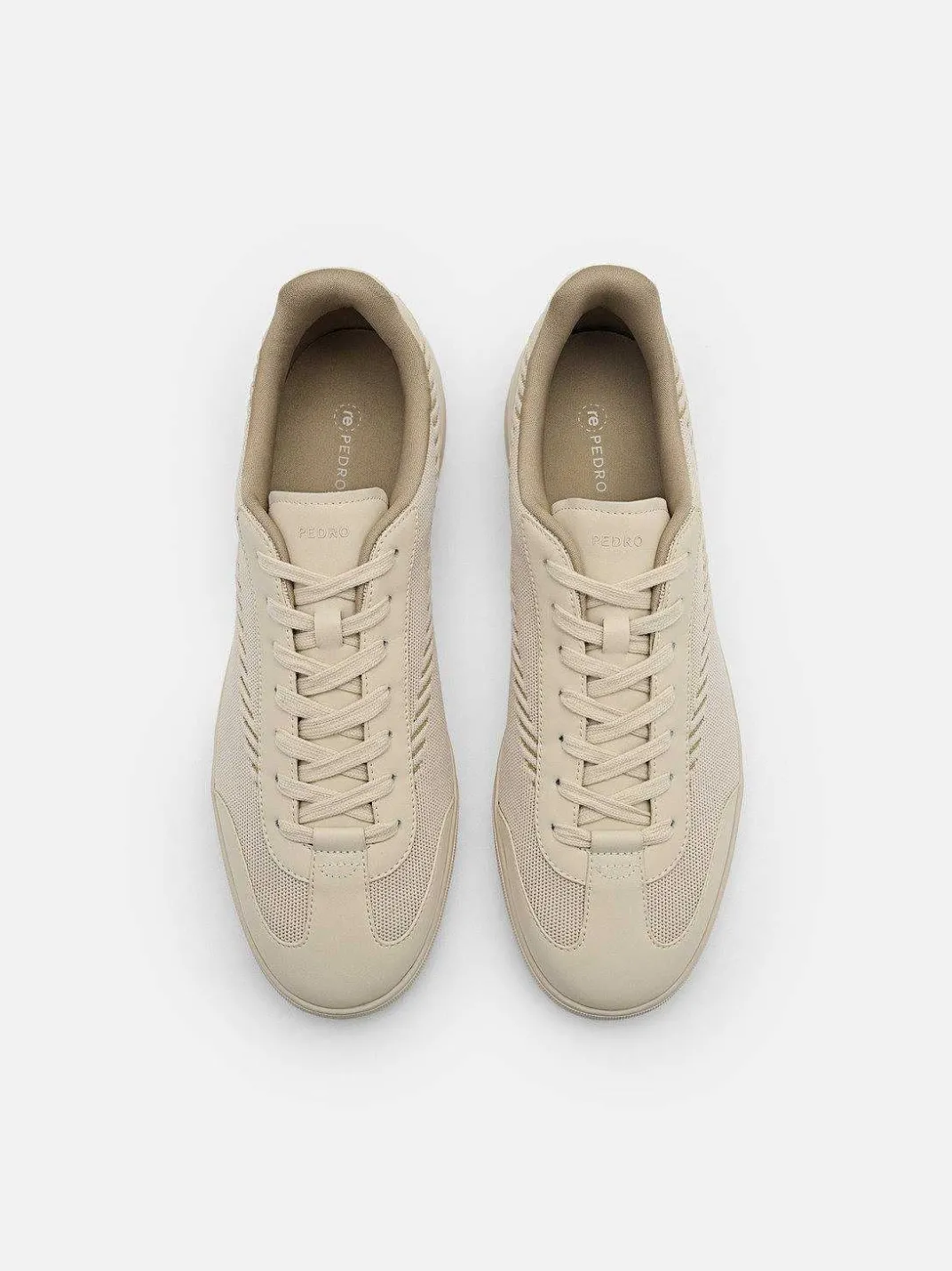 Re Knitted Sneakers<PEDRO Clearance