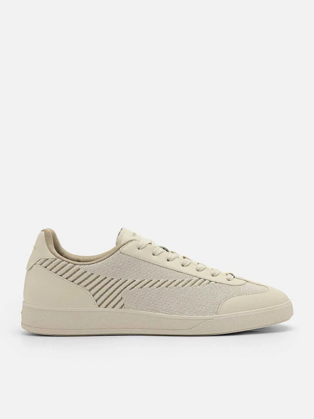 Re Knitted Sneakers<PEDRO Clearance