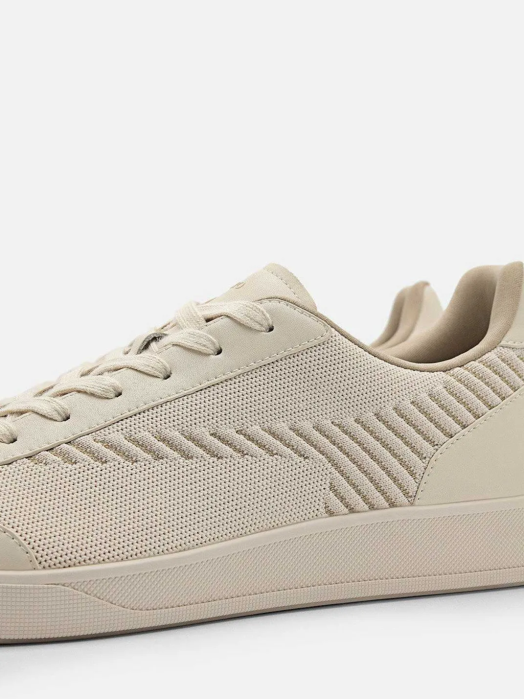Re Knitted Sneakers<PEDRO Clearance
