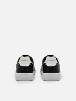 Re Recycled Leather Sneakers<PEDRO Online