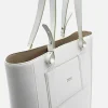 Re Recycled Leather Tote Bag<PEDRO Hot