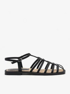 Riata Sandals<PEDRO Hot