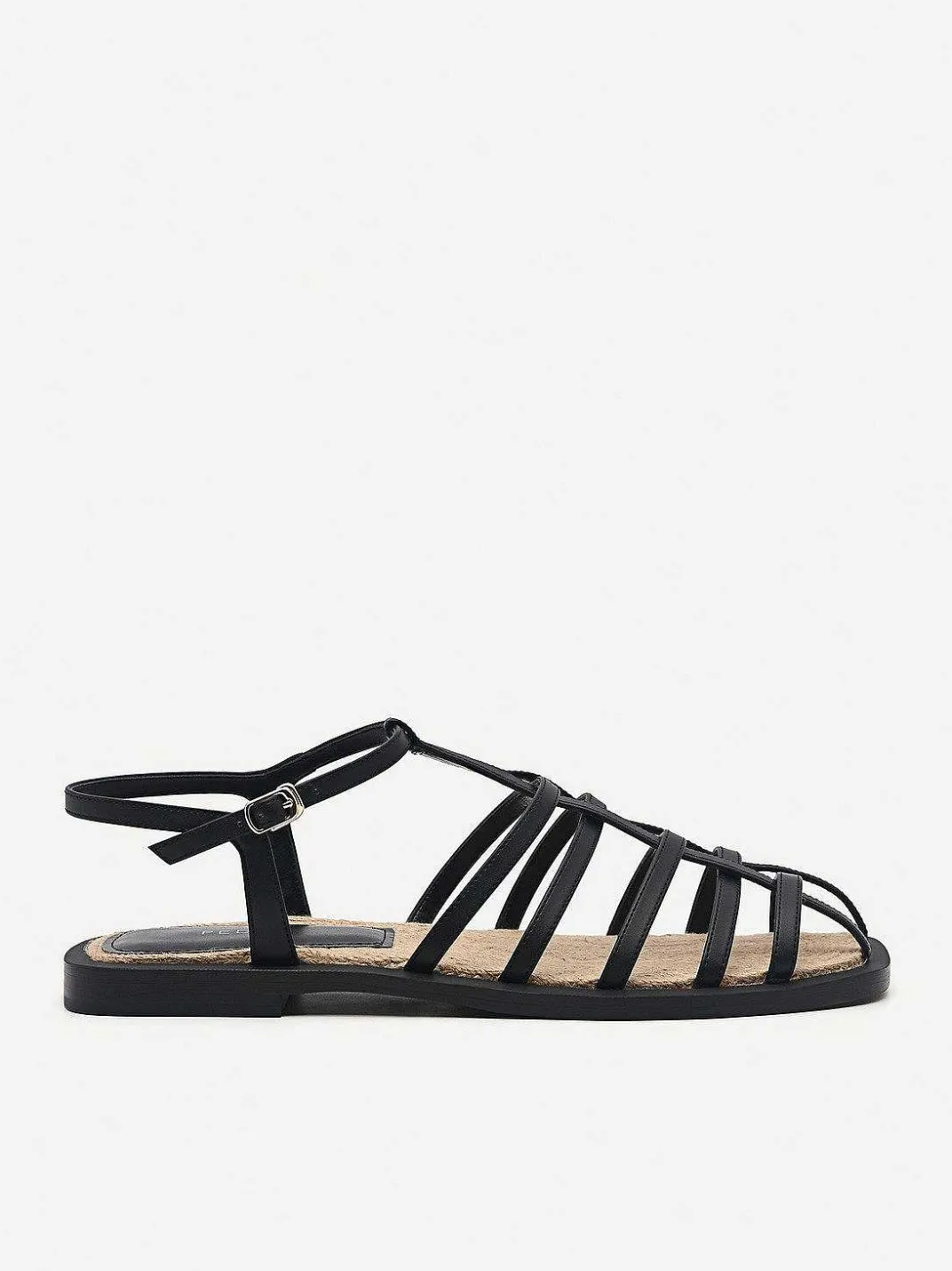 Riata Sandals<PEDRO Hot