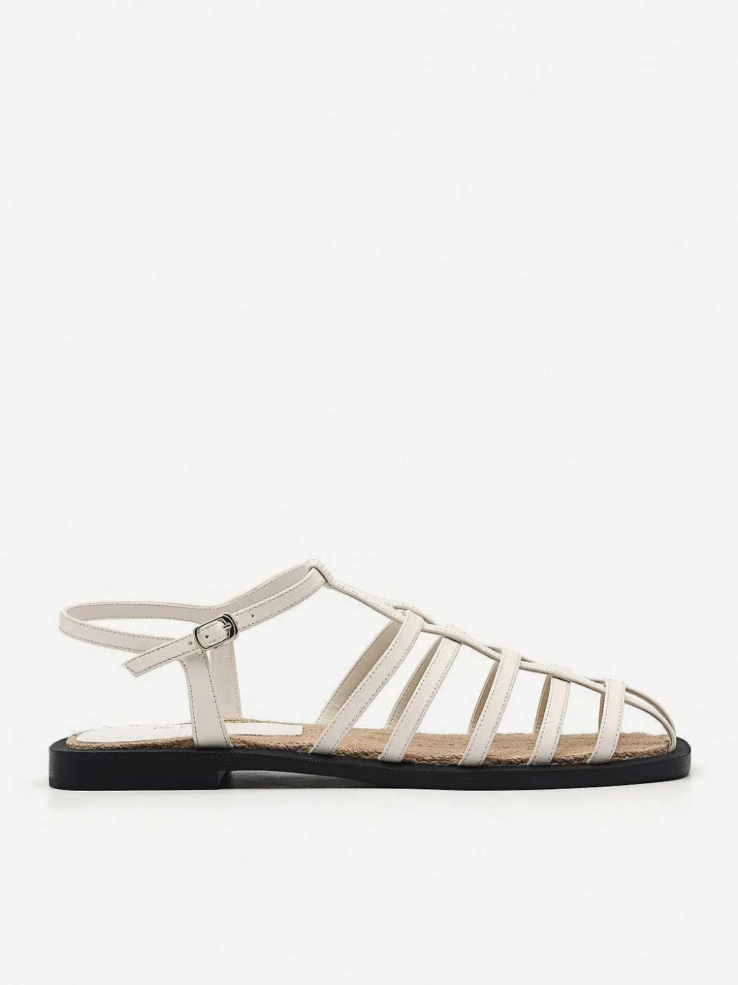 Riata Sandals<PEDRO New